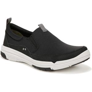 image:imageRyka Womens Amelia Slip on SneakerBlack
