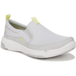 image:imageRyka Womens Amelia Slip on SneakerGrey