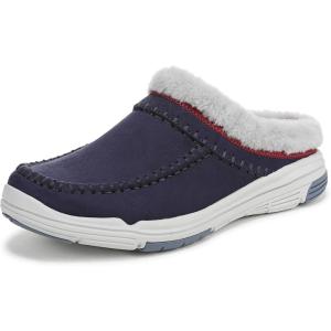 image:imageRyka Womens Arrow MuleAcademy Blue