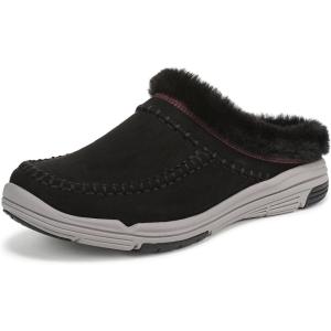 image:imageRyka Womens Arrow MuleBlack