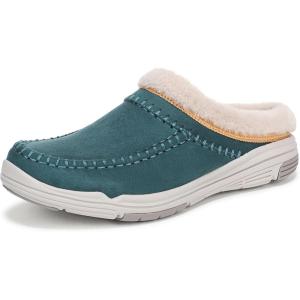 image:imageRyka Womens Arrow MuleDark Sea Green