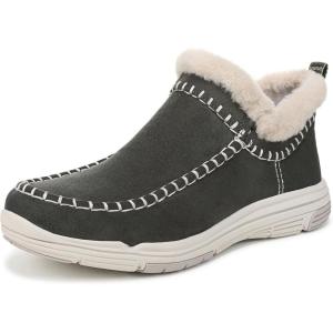 image:imageRyka Womens ArrowAlpine Green