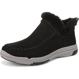 image:imageRyka Womens ArrowBlack
