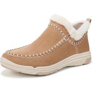 image:imageRyka Womens ArrowHoney Brown