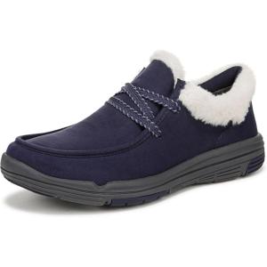 image:imageRyka Womens AvidAcademy Blue
