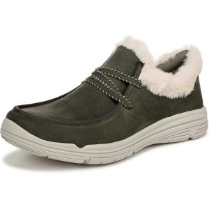 image:imageRyka Womens AvidAlpine Green