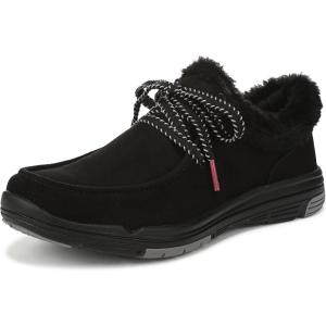 image:imageRyka Womens AvidBlack