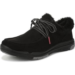 image:imageRyka Womens AvidBlack Fabric