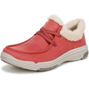 image:imageRyka Womens AvidMineral Red Fabric