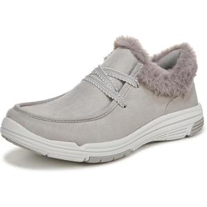 image:imageRyka Womens AvidPaloma Grey