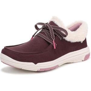 image:imageRyka Womens AvidPurple Fig