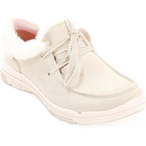 image:imageRyka Womens AvidTaupe