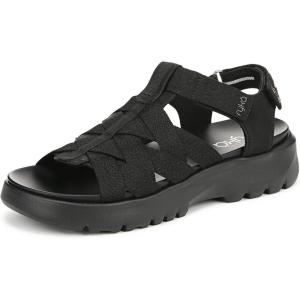 image:imageRyka Womens BlissfulBlack