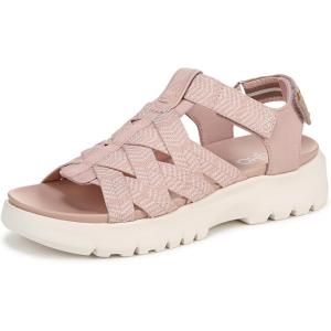 image:imageRyka Womens BlissfulDusty Peach