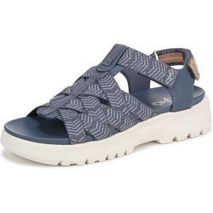 image:imageRyka Womens BlissfulFlintstone Blue
