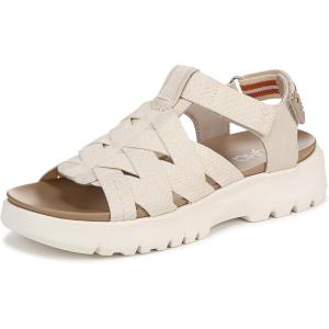 image:imageRyka Womens BlissfulWhitecap Beige