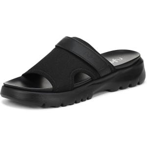 image:imageRyka Womens BrilliantBlack