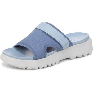 image:imageRyka Womens BrilliantManor Blue