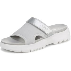 image:imageRyka Womens BrilliantOyster Grey