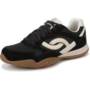 image:imageRyka Womens CandorBlack