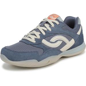 image:imageRyka Womens CandorFlintstone Blue