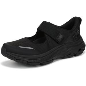 image:imageRyka Womens Devotion Max MaryjaneBlackBlack