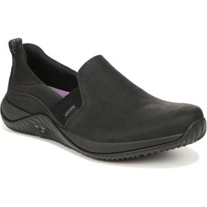 image:imageRyka Womens Echo SlipOn Hiking ShoeBlack