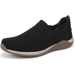 image:imageRyka Womens Era KnitBlack