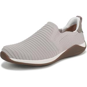 image:imageRyka Womens Era KnitChateau Taupe