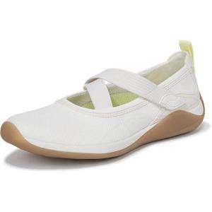 image:imageRyka Womens Era Mary JaneWhite Alyssum