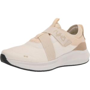 image:imageRyka Womens Fame Slipon SneakerLight Grey