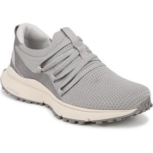 image:imageRyka Womens Jumpstart SneakerPaloma Grey