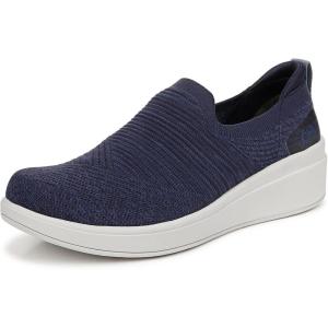 image:imageRyka Womens Limitless SlipOn SneakerAcademy Blue