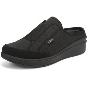 image:imageRyka Womens LoungeBlack