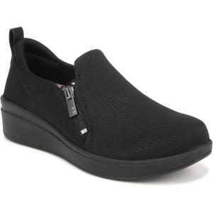 image:imageRyka Womens LuminousBlack