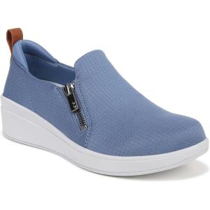 image:imageRyka Womens LuminousCoronet Blue