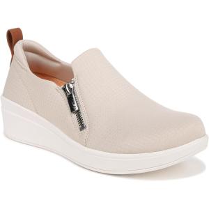 image:imageRyka Womens LuminousFrench Beige