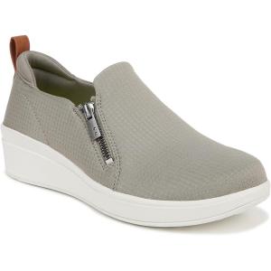 image:imageRyka Womens LuminousVetiver Green