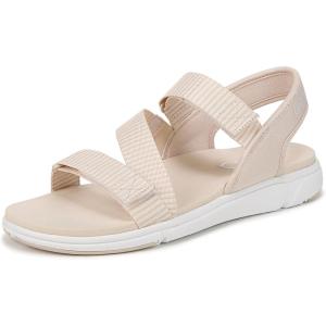 image:imageRyka Womens ManifestTapioca Beige
