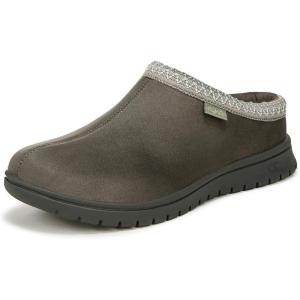 image:imageRyka Womens Stellar MuleAlpine Green Microfiber