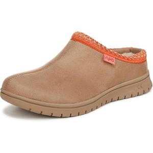 image:imageRyka Womens Stellar MuleWalnut Brown Microfiber