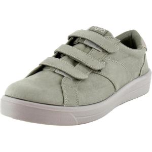 image:imageRyka Womens Viv Classic 2 SneakerAbbey Green