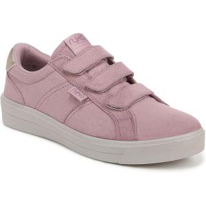 image:imageRyka Womens Viv Classic 2 SneakerDeauville Purple