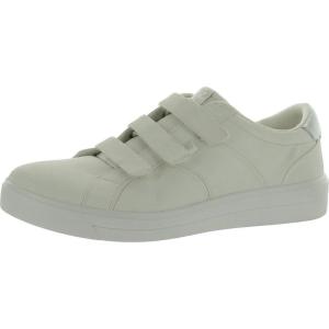 image:imageRyka Womens Viv Classic 2 SneakerEggshell White