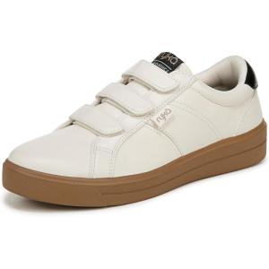image:imageRyka Womens Viv Classic 2 SneakerGardeniaBlack