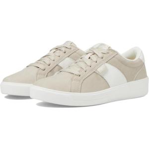 image:imageRyka Womens Viv Classic SneakerBeige 1