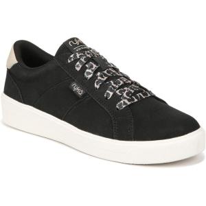 image:imageRyka Womens Viv Classic SneakerBlack