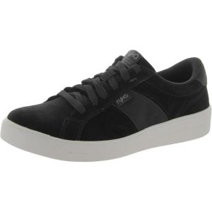 image:imageRyka Womens Viv Classic SneakerBlack Lace