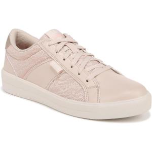 image:imageRyka Womens Viv Classic SneakerBlush Lace