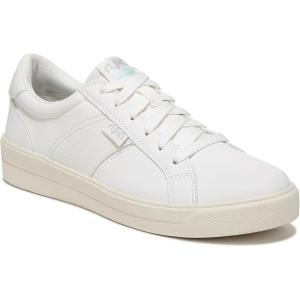 image:imageRyka Womens Viv Classic SneakerBrilliant White